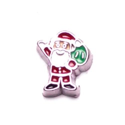 Santa