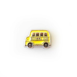 School Bus School Bus