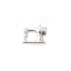 Sewing Machine Sewing Machine