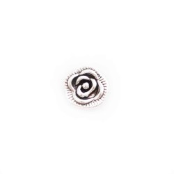 Silver Rose Silver Rose