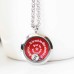 Star Sign Locket Star Sign Locket