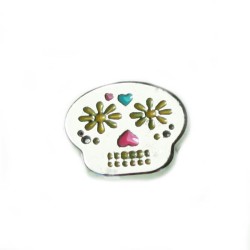 Sugar Skull Sugar Skull