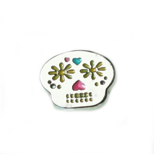 Sugar Skull