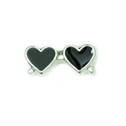 Heart Sunglasses Heart Sunglasses