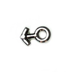 Boy Symbol