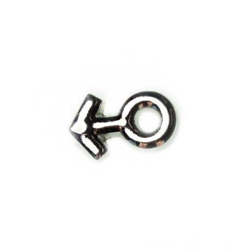 Boy Symbol