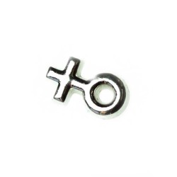 Girl Symbol