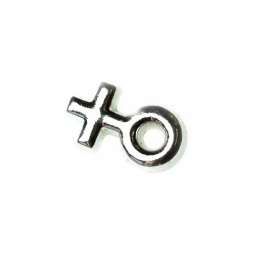 Girl Symbol