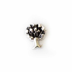 Cute Tree