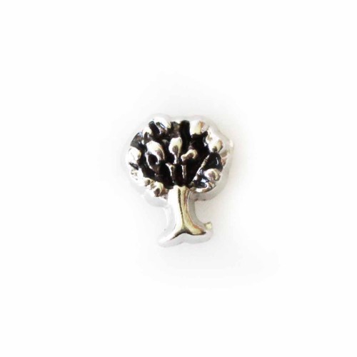 Cute Tree