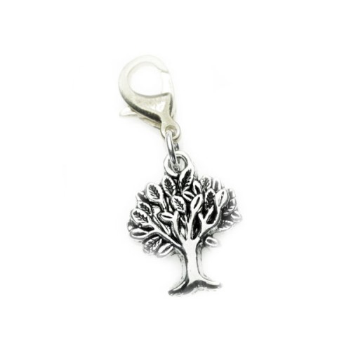 Tree of Life - no border