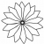 Forever Flower 
