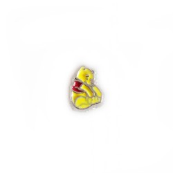 Winnie the Pooh Winnie the Pooh