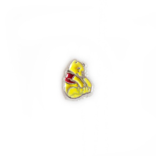 Winnie the Pooh
