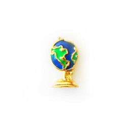 Globe Globe