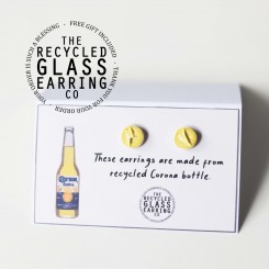  Corona Earrings