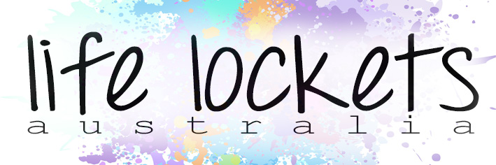 Life Lockets Australia Life Lockets Australia